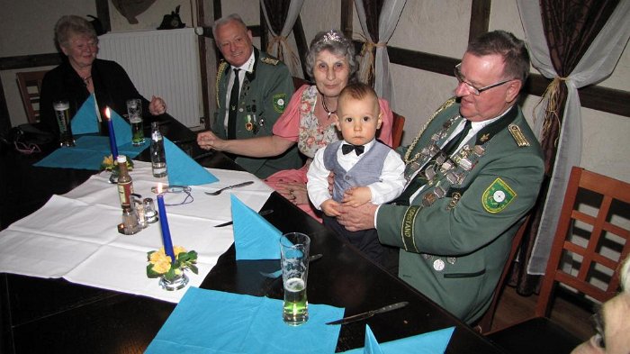 Bild 02
